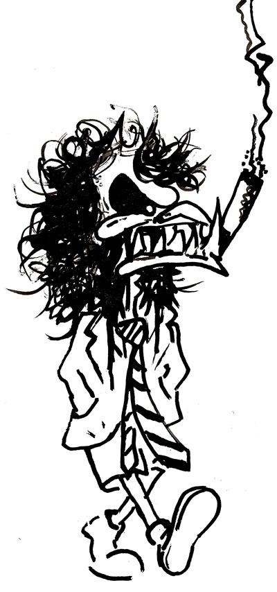 Angus-young-abdul-vas-small