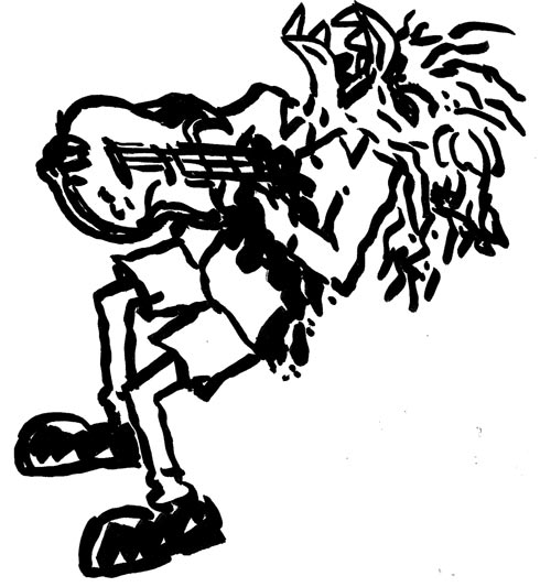 Angus-young-blood-abdul-vas-small